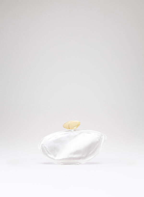 ARMONIA - Transparent - Image 9