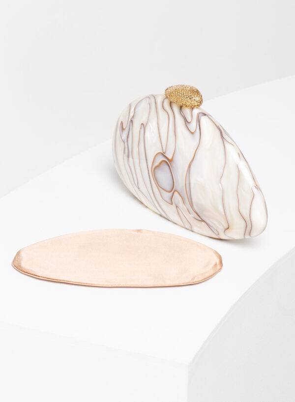 ARIEL - White Dune - Image 8