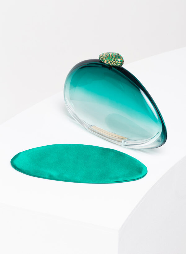 ARIEL - Satisfaction - Image 8