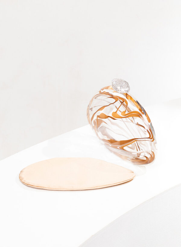 ARIEL -Transparent Dune - Image 9
