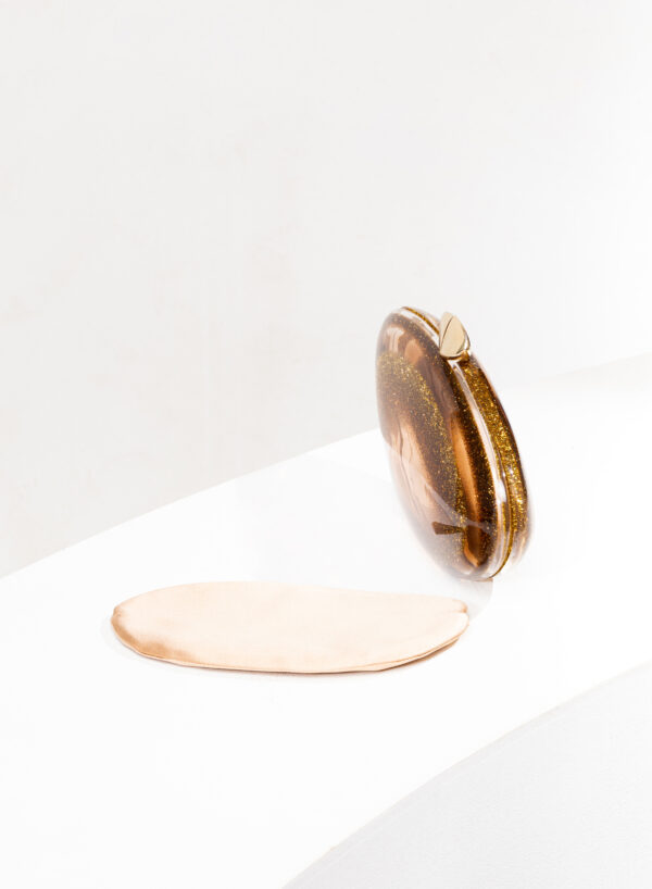 ARMONIA - Golden Hour - Image 9
