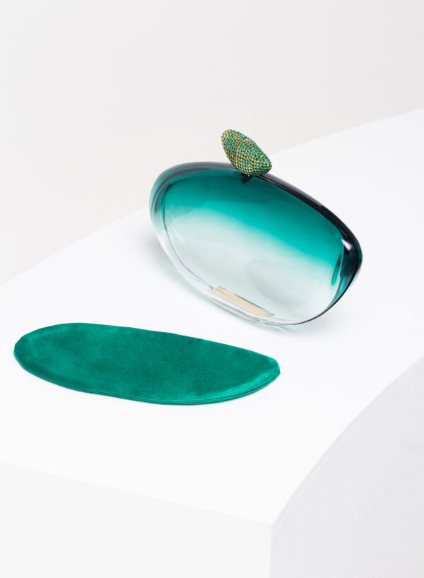 ARMONIA - Satisfaction - Image 12