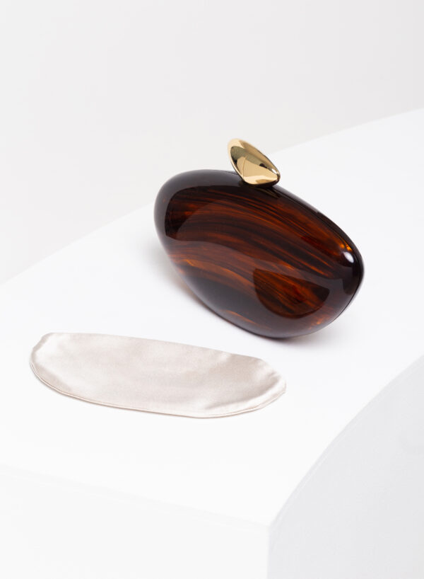 ARMONIA - Satisfaction - Image 10