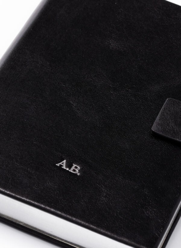 DIARY. A Room of One's Own - Nightly - Image 8