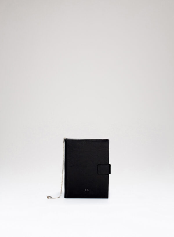 DIARY. A Room of One's Own - Nightly - Image 2