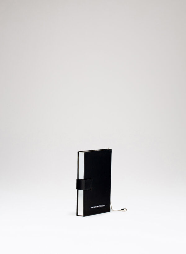 DIARY. A Room of One's Own - Nightly - Image 3