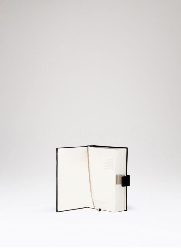 DIARY. A Room of One's Own - Nightly - Image 4