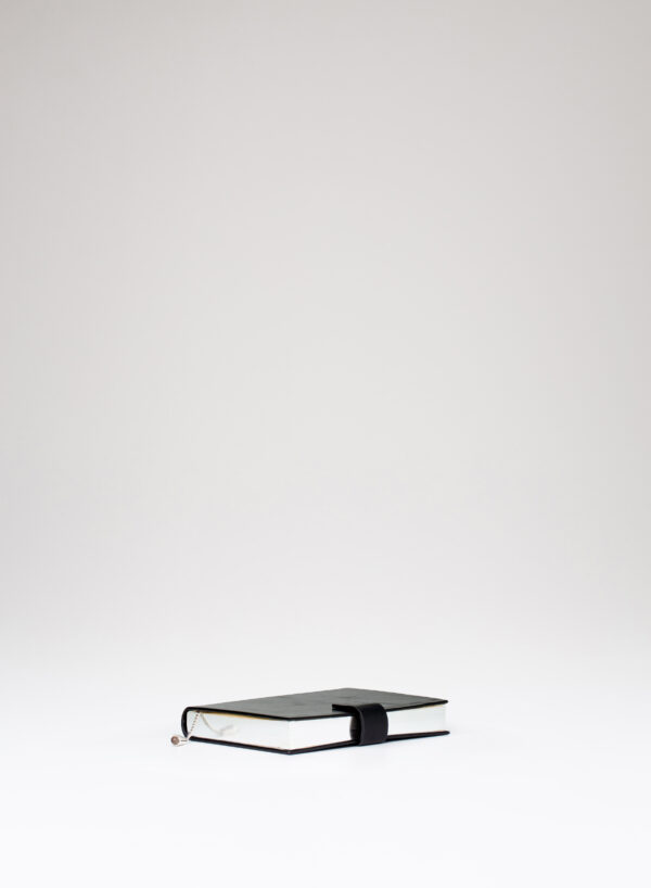 DIARY. A Room of One's Own - Nightly - Image 5