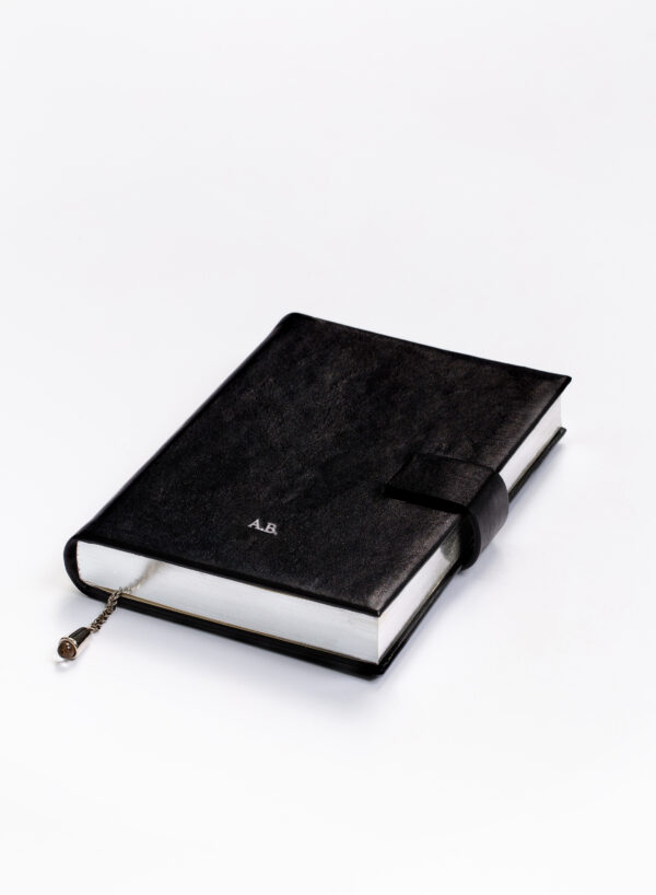 DIARY. A Room of One's Own - Nightly - Image 6