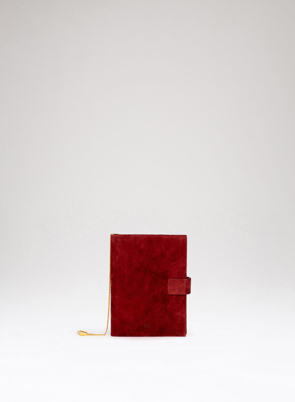 DIARY. A Room of One's Own - Winery - Image 2