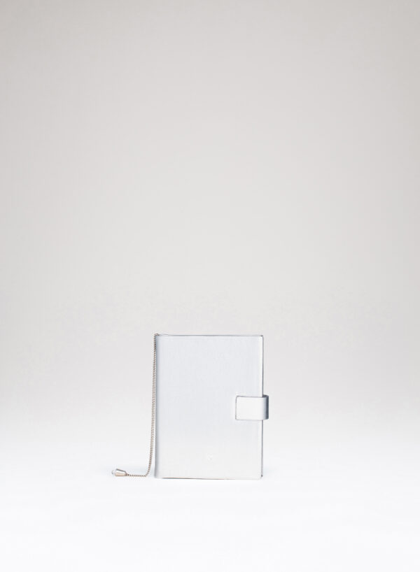 DIARY. A Room of One's Own - Moonlight - Image 2