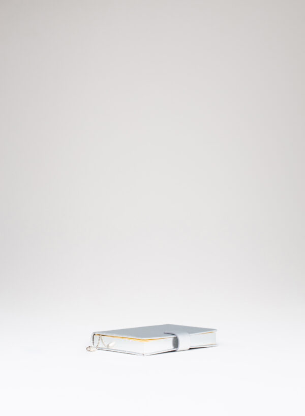 DIARY. A Room of One's Own - Moonlight - Image 5