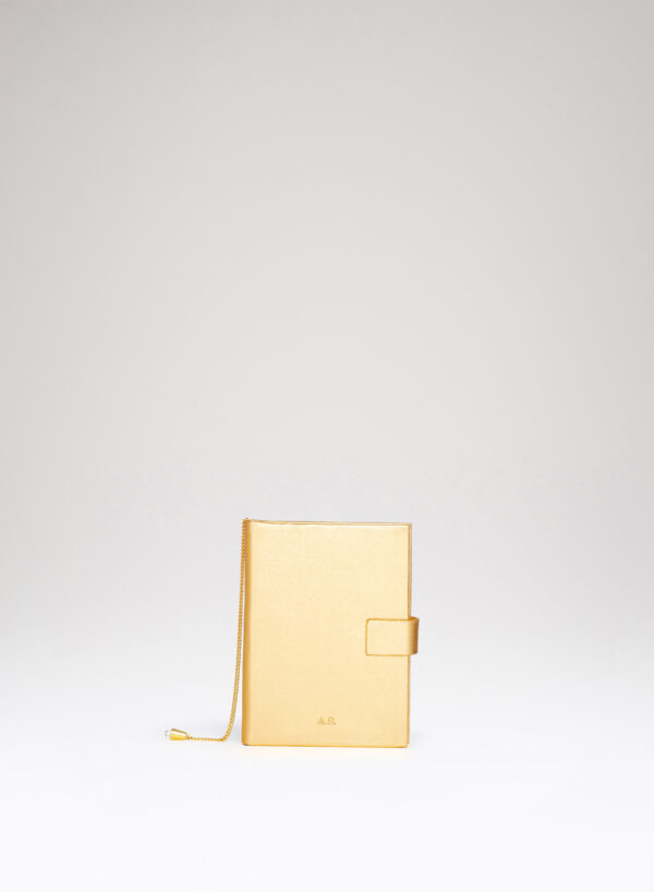 DIARY. A Room of One's Own - Shine On You Crazy Diamond - Image 2