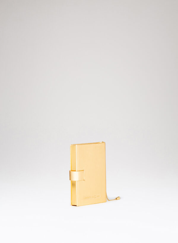 DIARY. A Room of One's Own - Shine On You Crazy Diamond - Image 3