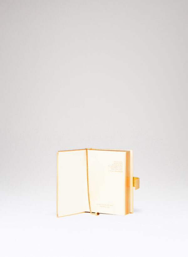 DIARY. A Room of One's Own - Shine On You Crazy Diamond - Image 4