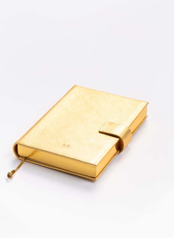 DIARY. A Room of One's Own - Shine On You Crazy Diamond - Image 6