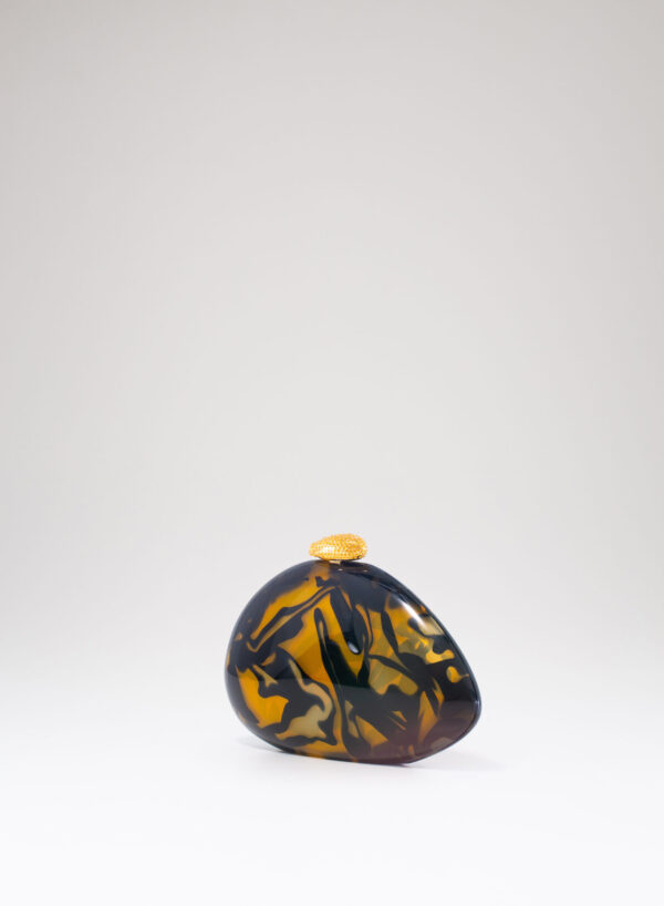 ARIEL - Tiger's Eye - Image 2