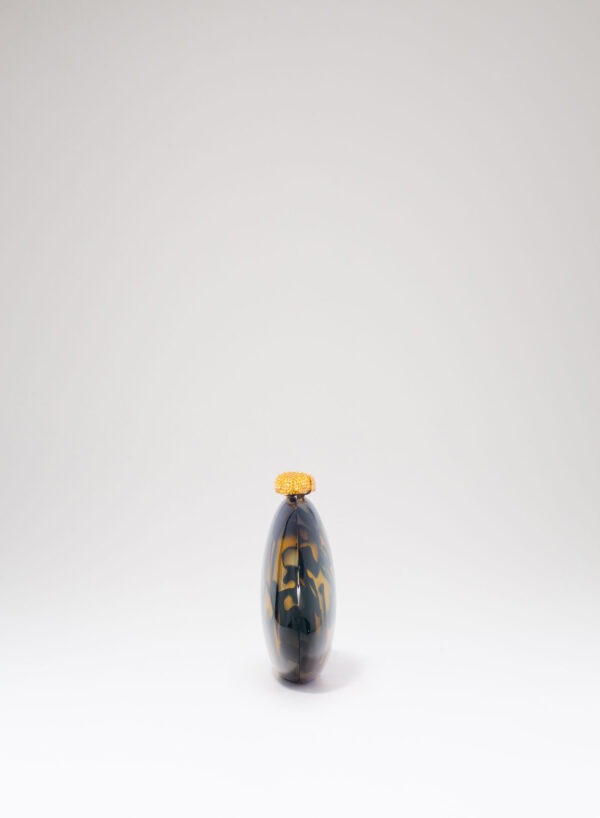 ARIEL - Tiger's Eye - Image 3