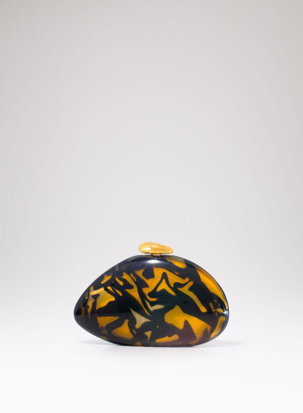 ARIEL - Tiger's Eye - Image 4