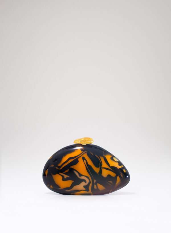 ARIEL - Tiger's Eye - Image 5