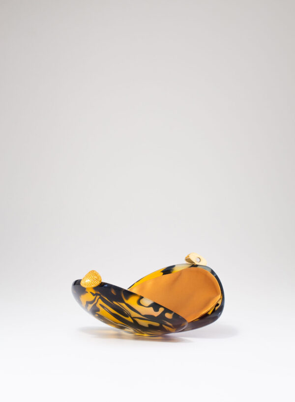 ARIEL - Tiger's Eye - Image 6