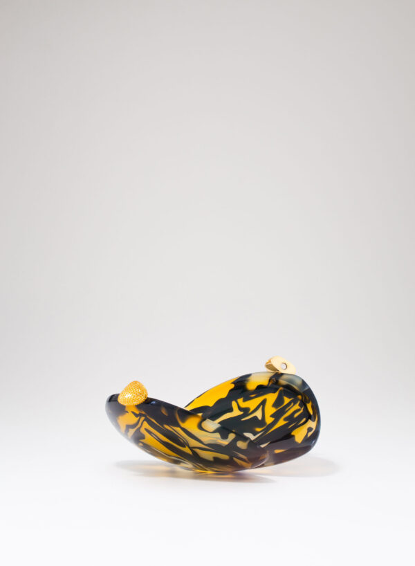 ARIEL - Tiger's Eye - Image 7
