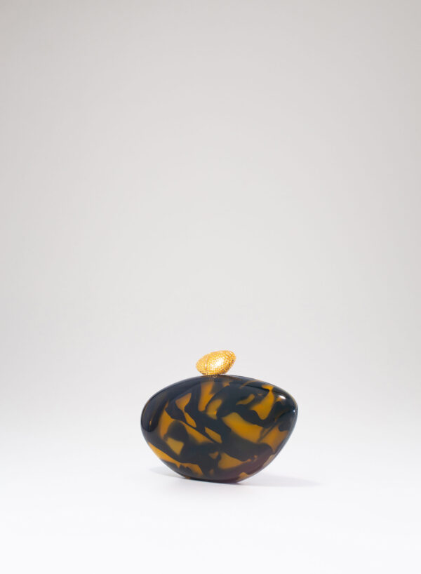ARMONIA - Tiger's Eye - Image 2