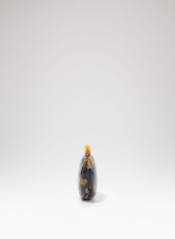 ARMONIA - Tiger's Eye - Image 3
