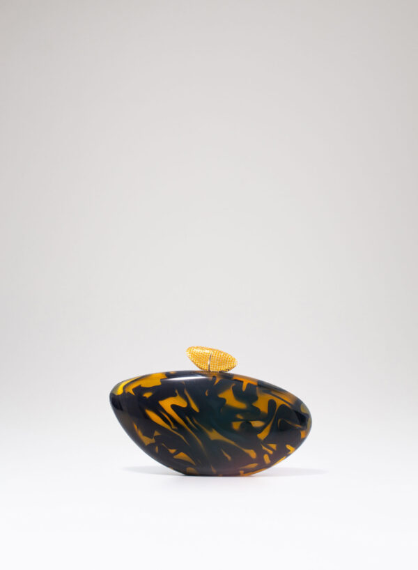 ARMONIA - Tiger's Eye - Image 4