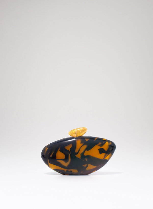 ARMONIA - Tiger's Eye - Image 5