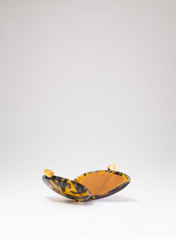 ARMONIA - Tiger's Eye - Image 6