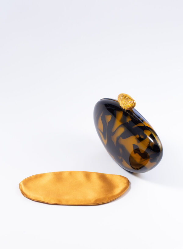 ARMONIA - Tiger's Eye - Image 8
