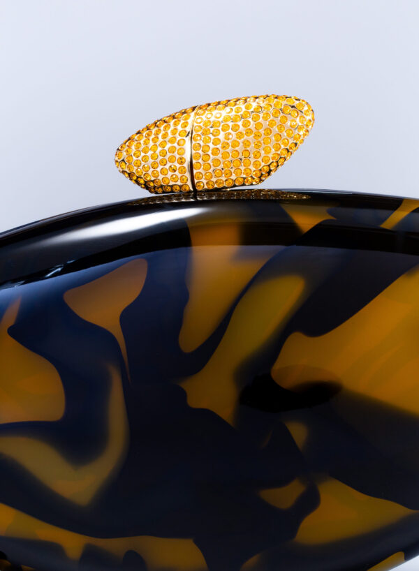 ARMONIA - Tiger's Eye - Image 9