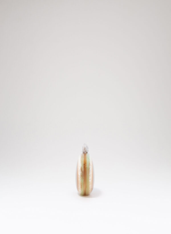 ARMONIA - Sua Alma - Image 3