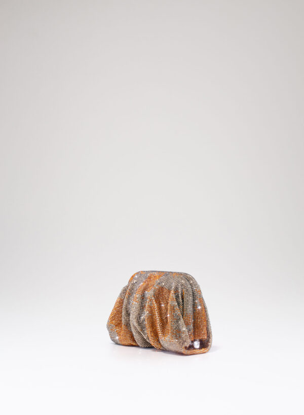 VENUS LA PETITE - Warm Sand - Image 2