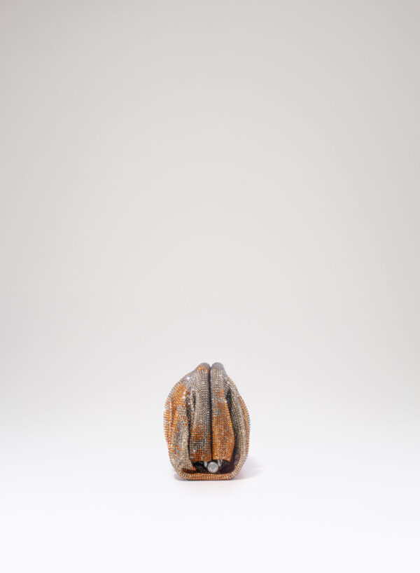 VENUS LA PETITE - Warm Sand - Image 3