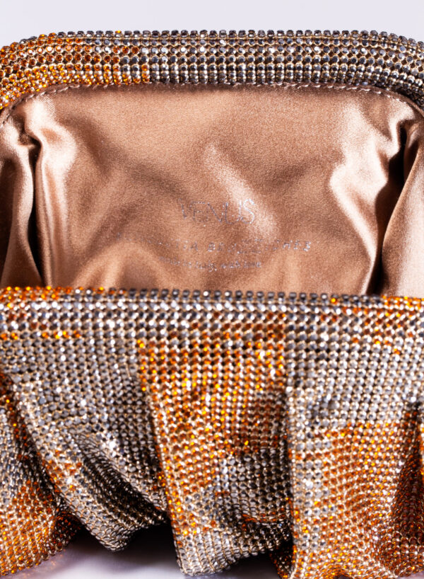 VENUS LA PETITE - Warm Sand - Image 6