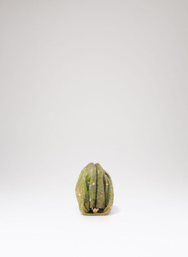 VENUS LA PETITE - Let's Get Lost - Image 3