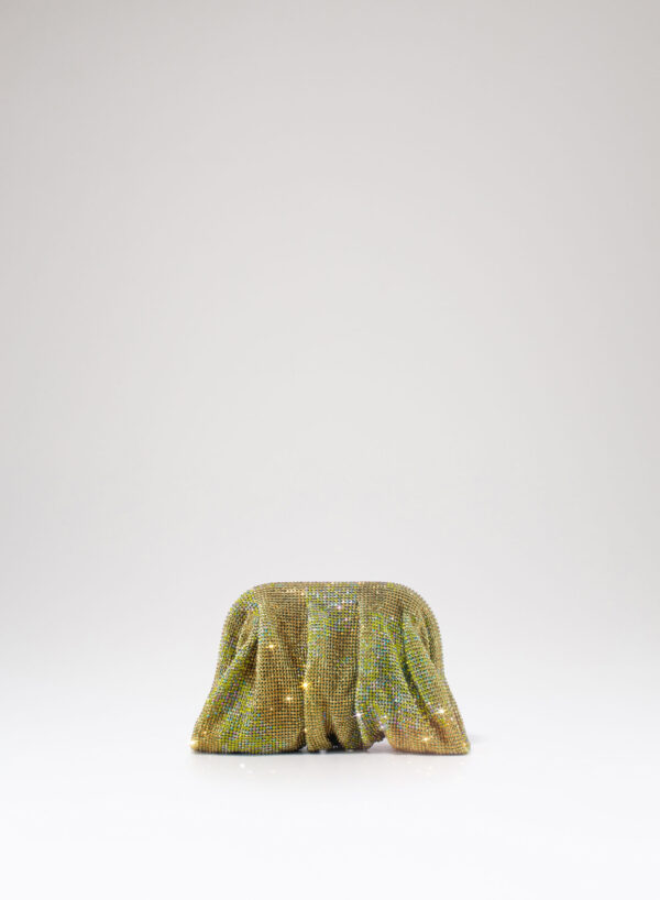 VENUS LA PETITE - Let's Get Lost - Image 4