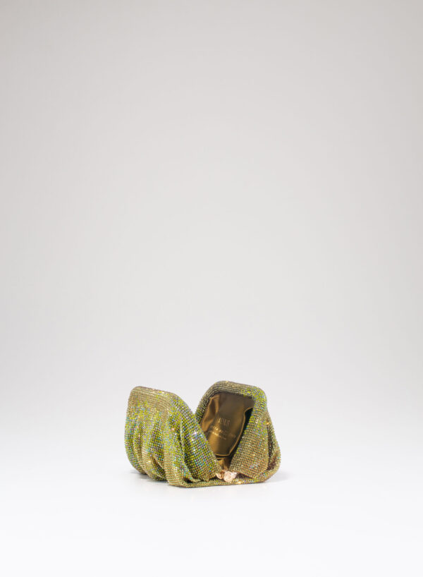 VENUS LA PETITE - Let's Get Lost - Image 5