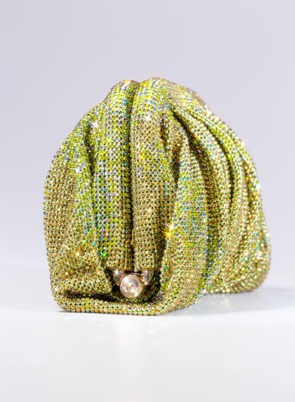 VENUS LA PETITE - Let's Get Lost - Image 7