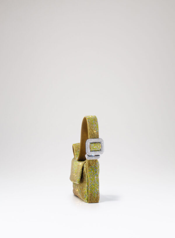 VITTY LA MIGNON - Let's Get Lost - Image 2