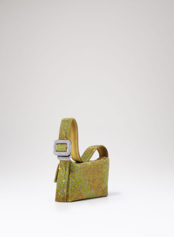 VITTY LA MIGNON - Let's Get Lost - Image 3
