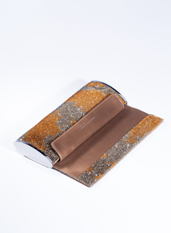 KATE - Warm Sand - Image 8