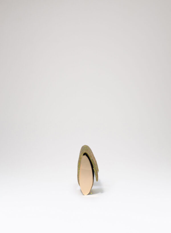 KATE - Let's Get Lost - Image 5