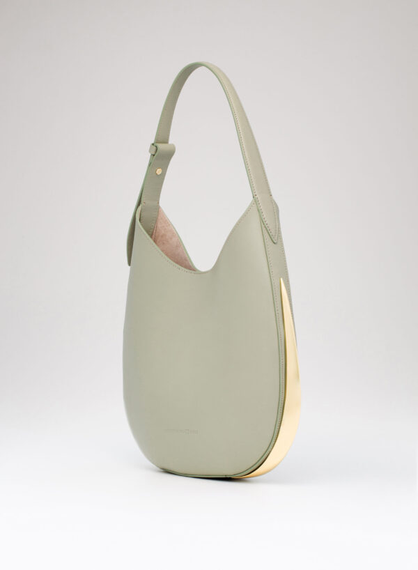AMALIA - Mineral Grey - Image 2