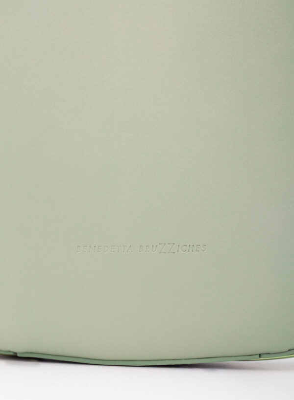 AMALIA - Mineral Grey - Image 8