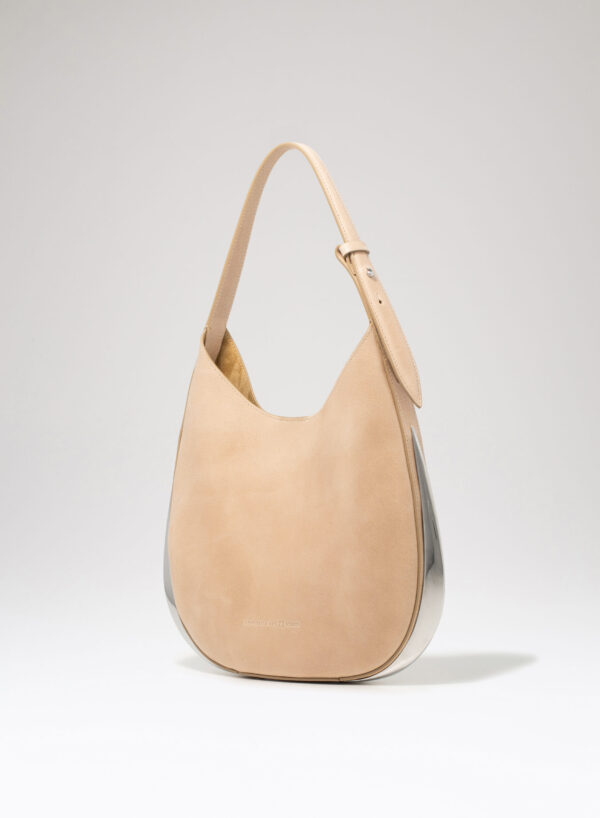 AMALIA - Warm Sand - Image 2