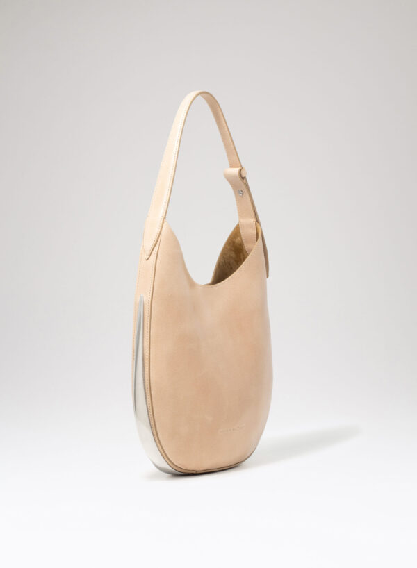 AMALIA - Warm Sand - Image 3