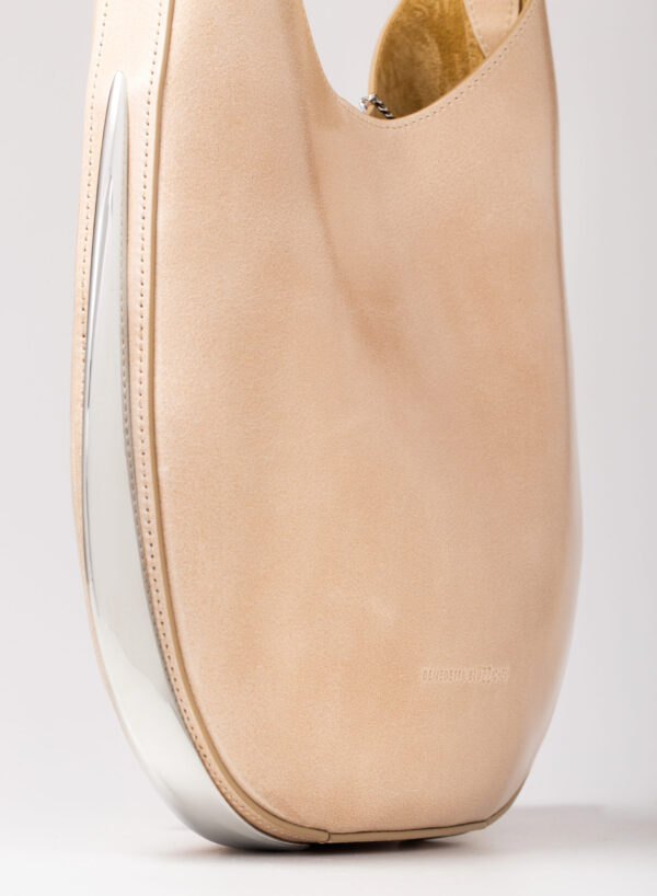 AMALIA - Warm Sand - Image 6